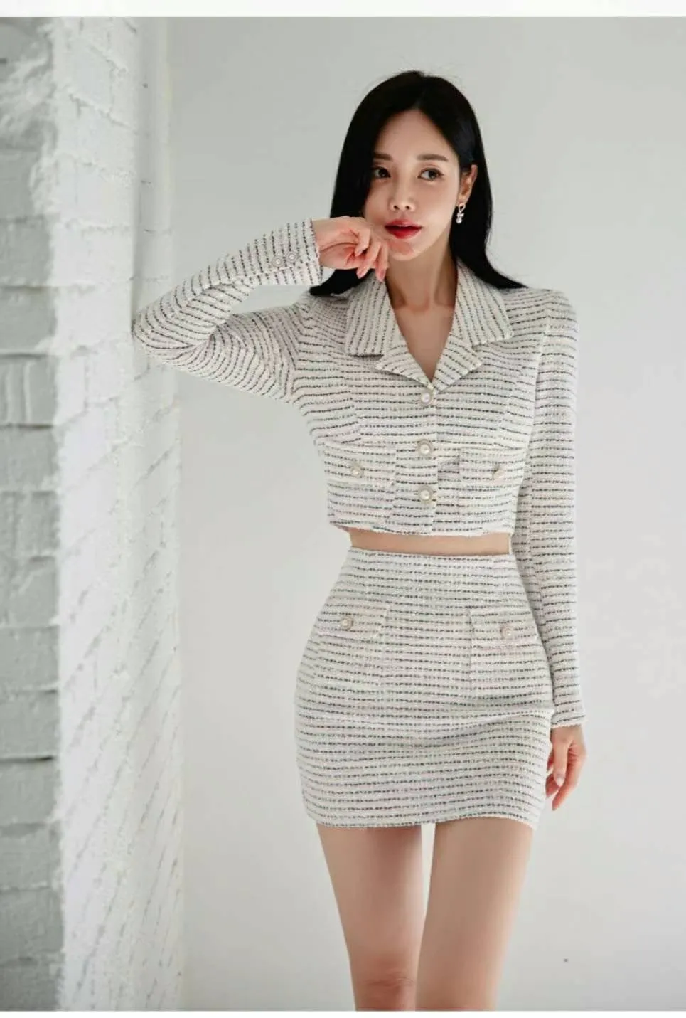 0411JK009 (Outerwear)