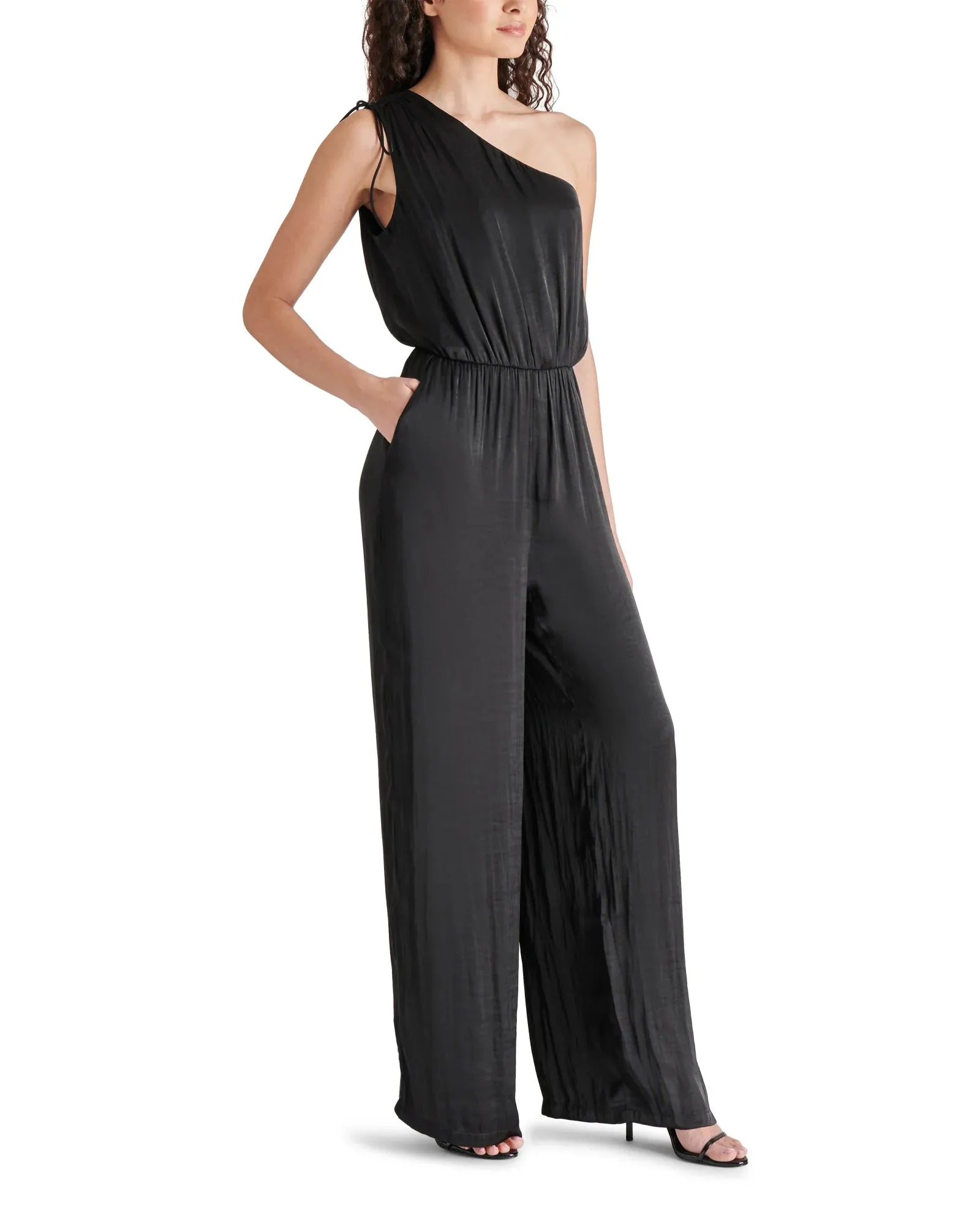 Adele Jumpsuit