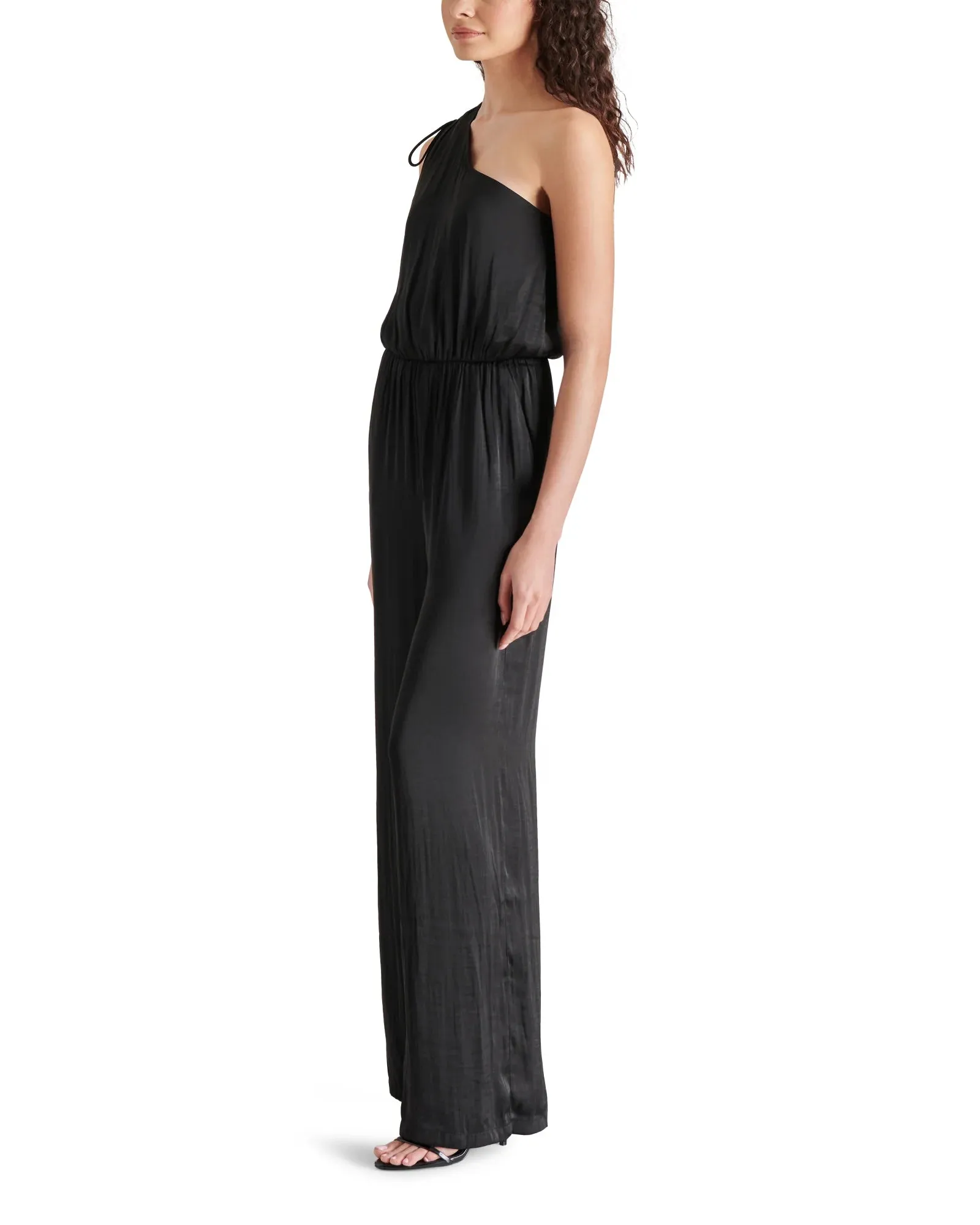 Adele Jumpsuit