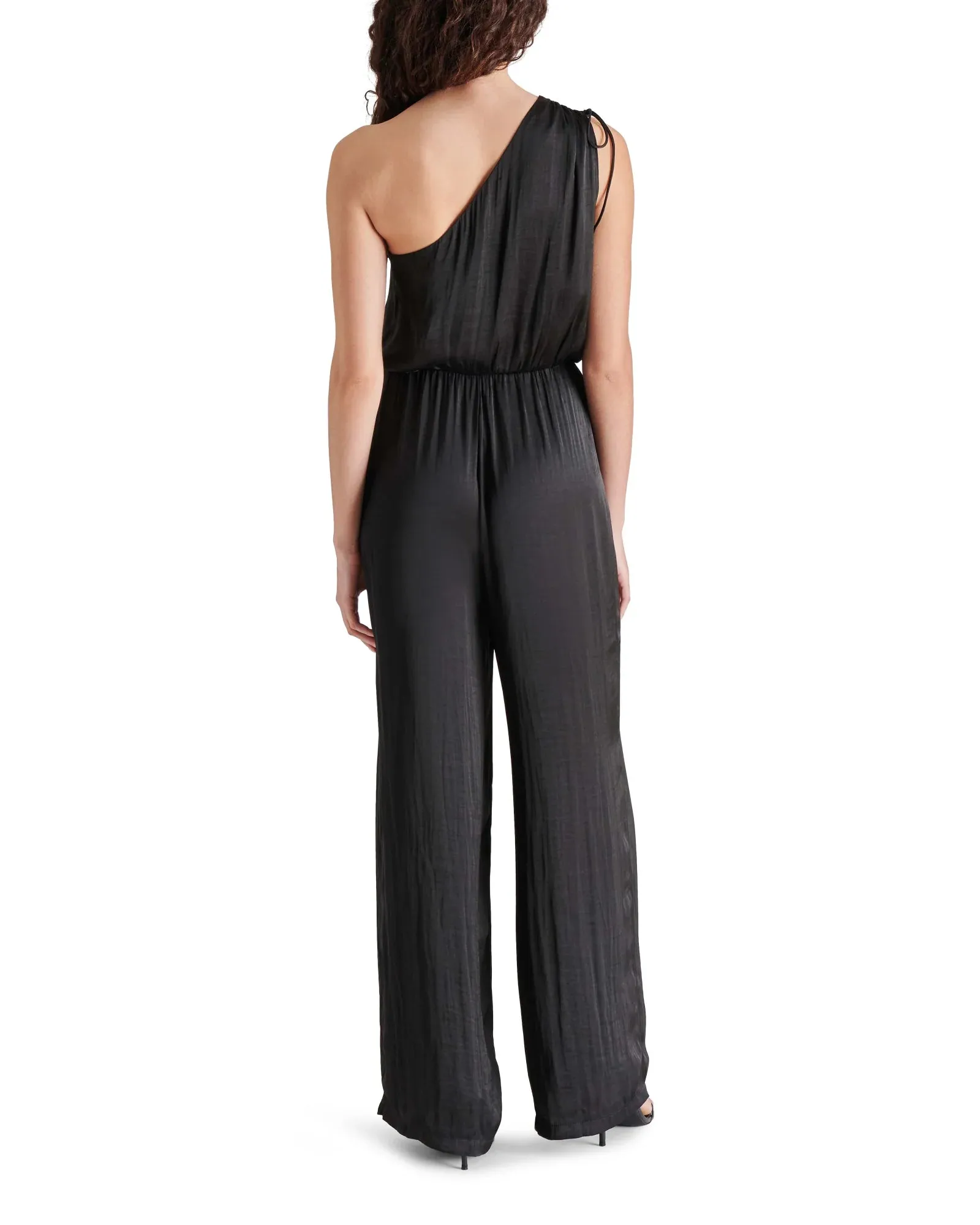 Adele Jumpsuit