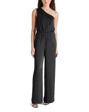 Adele Jumpsuit