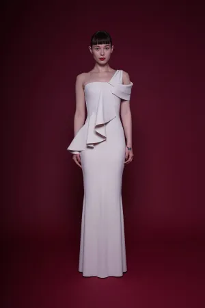 ARDENA GOWN