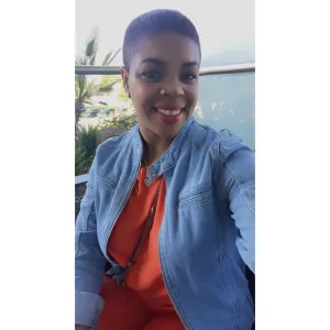 Casual Play Denim Jackets