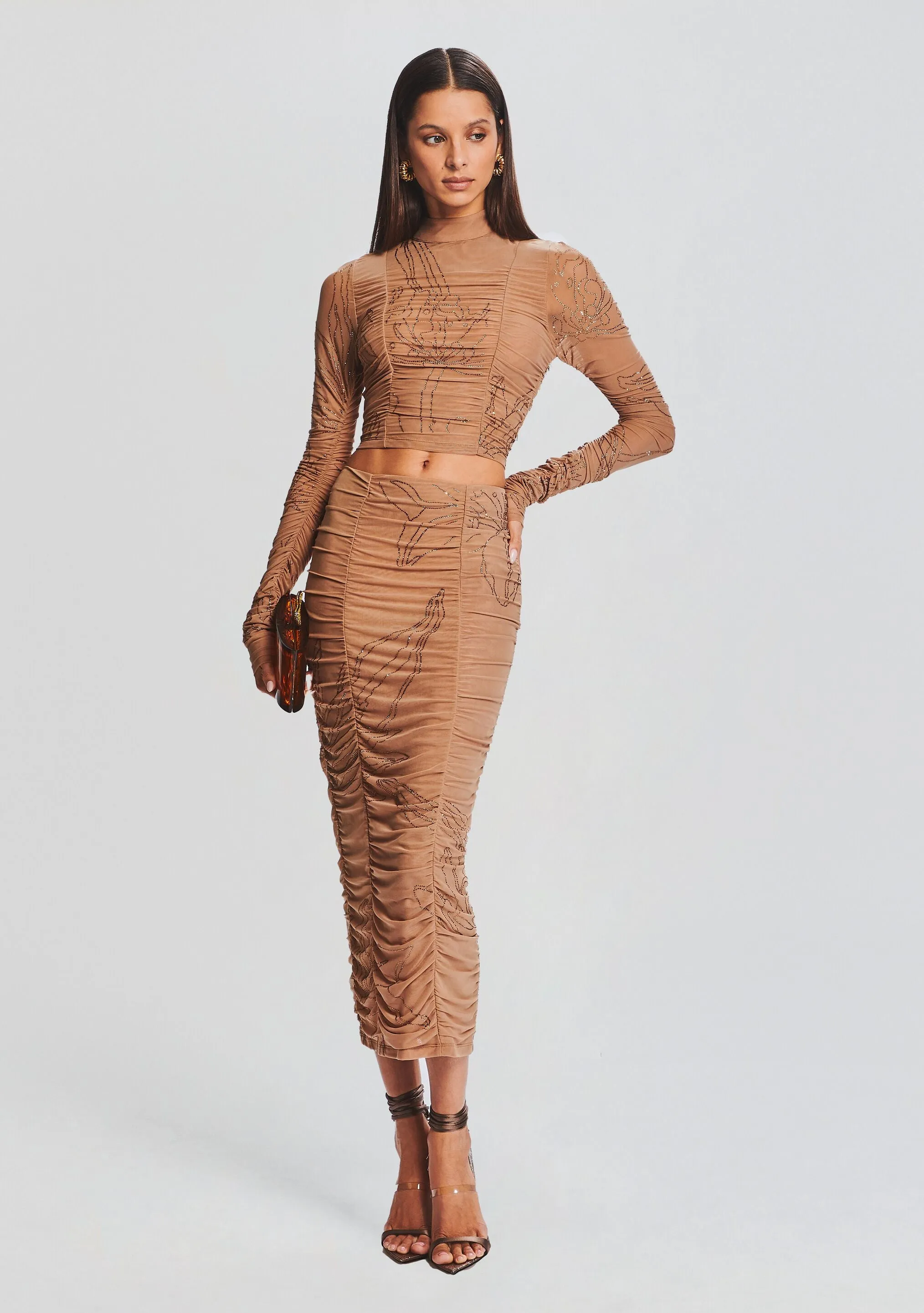 Dream Top