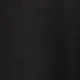 Elegant Plain Button Front Short Sleeve Stand Collar High Waist Long Women Jumpsuit