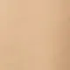 Elegant Plain Button Front Short Sleeve Stand Collar High Waist Long Women Jumpsuit