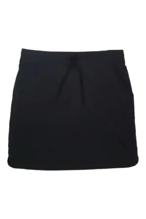 ExOfficio Women's Kizmet Skort