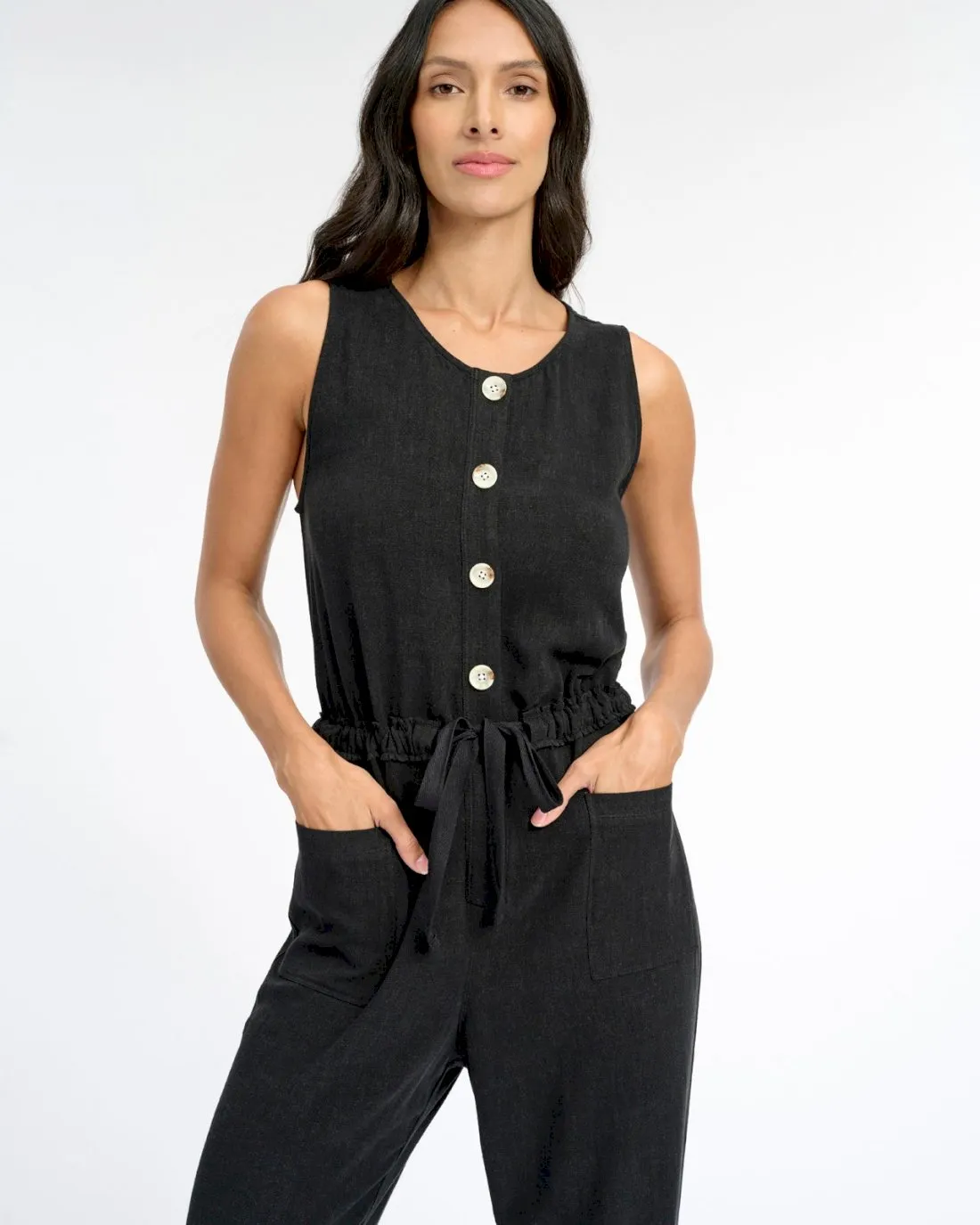 Jordan Jumpsuit