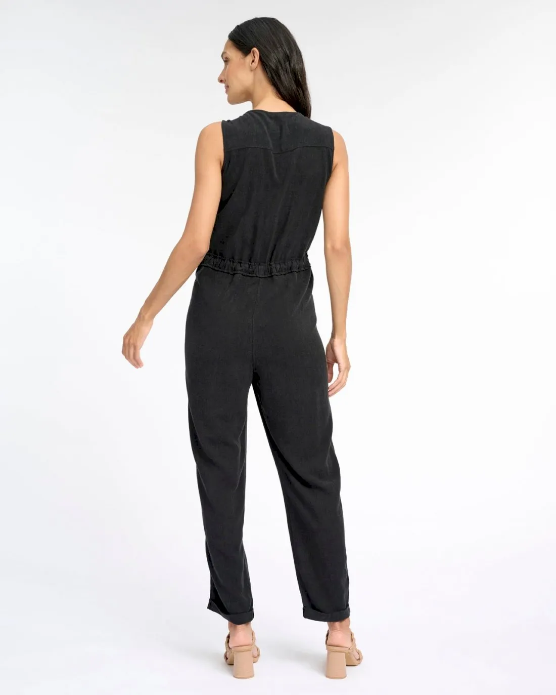 Jordan Jumpsuit