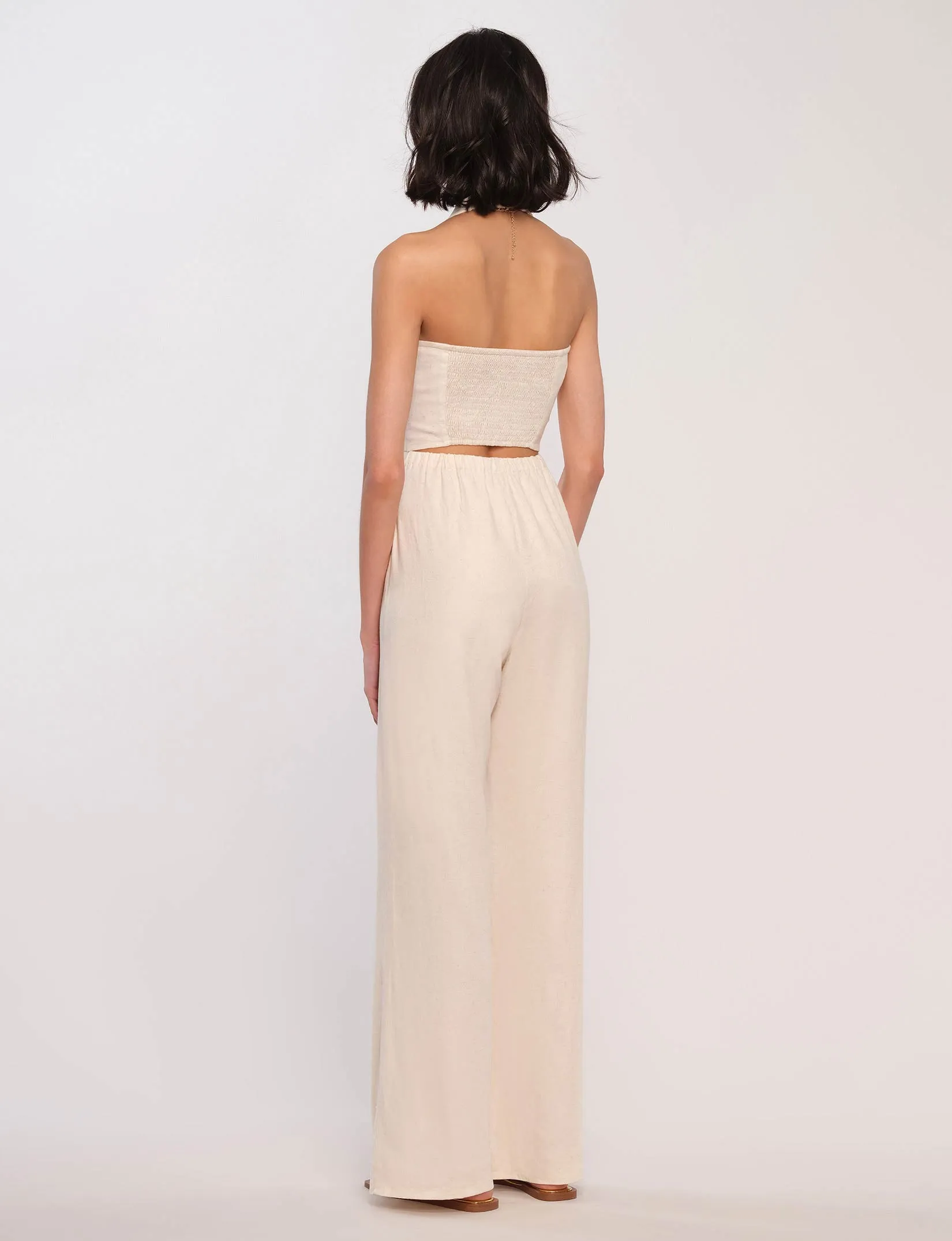 Kolina Jumpsuit