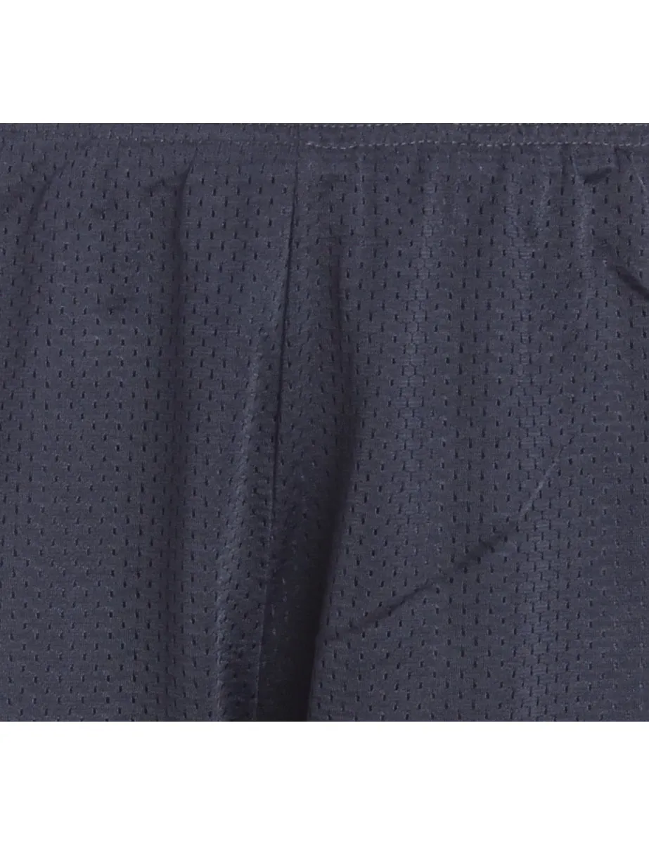 Label Upcycled Champion Louise Sport Shorts