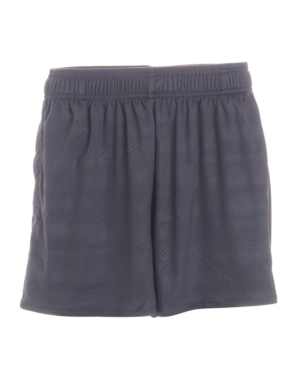 Label Upcycled Louise Sport Shorts