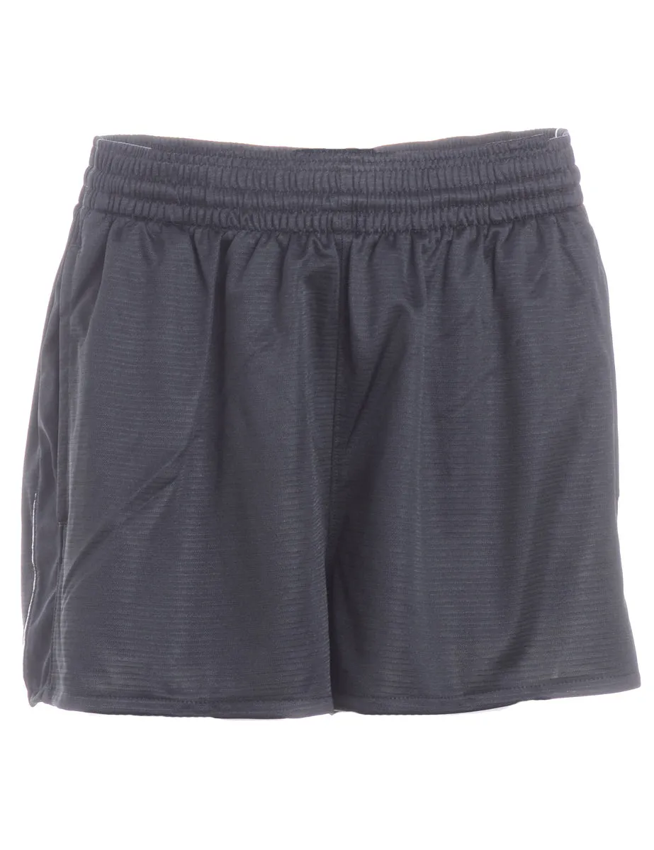 Label Upcycled Louise Sport Shorts
