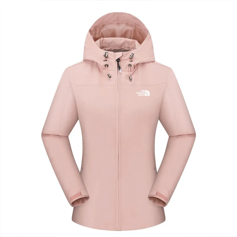 Men Sports Jacket