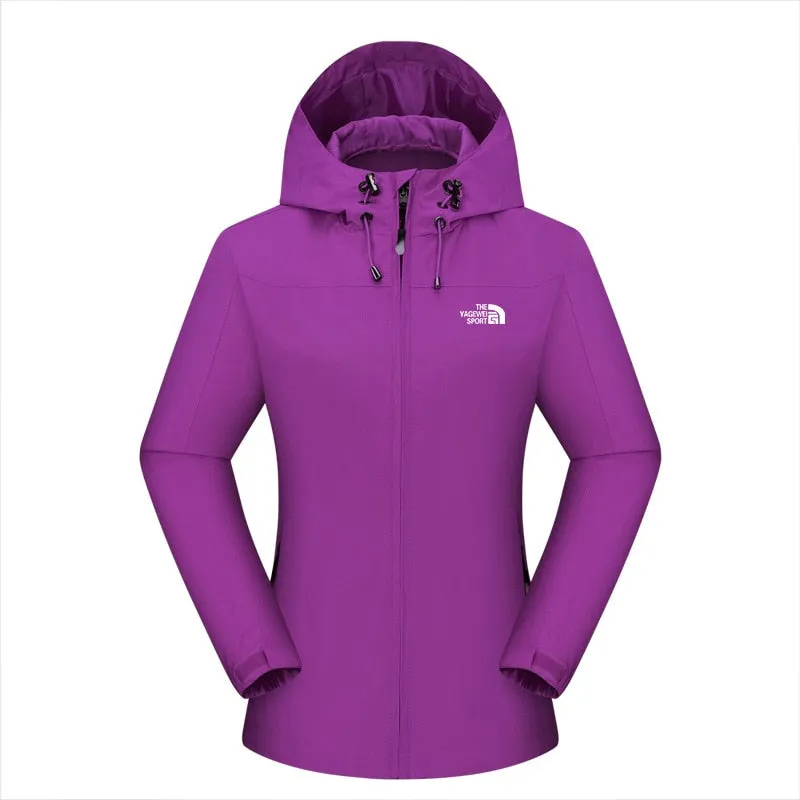 Men Sports Jacket