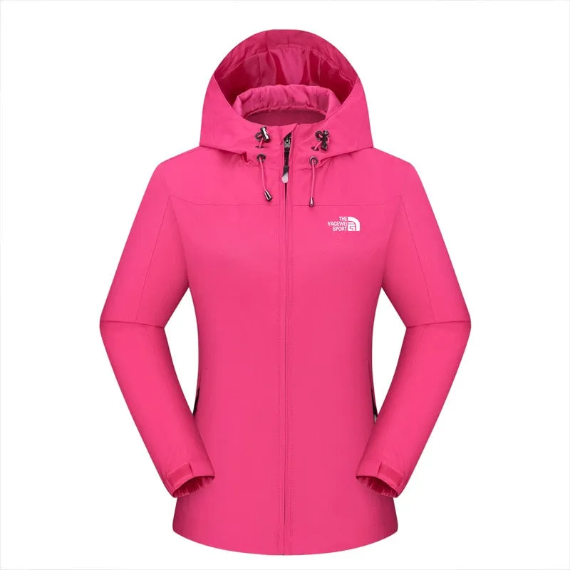 Men Sports Jacket