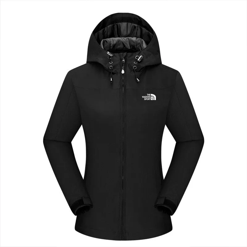 Men Sports Jacket