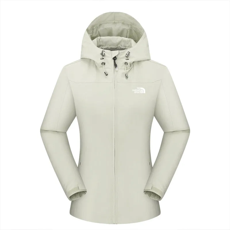 Men Sports Jacket