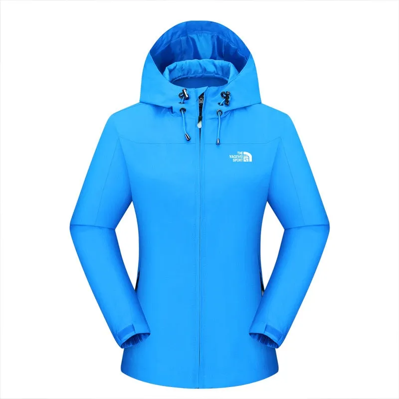 Men Sports Jacket