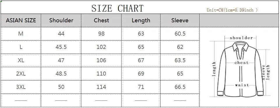 Men's Denim Solid Jeans Jacket