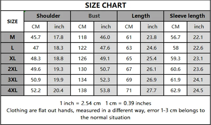 NXH Classic Ma1 Bomber jacket Men Plus size Flight Pilot Baseball jackets Male Military Coat Couple Streetwear veste homme