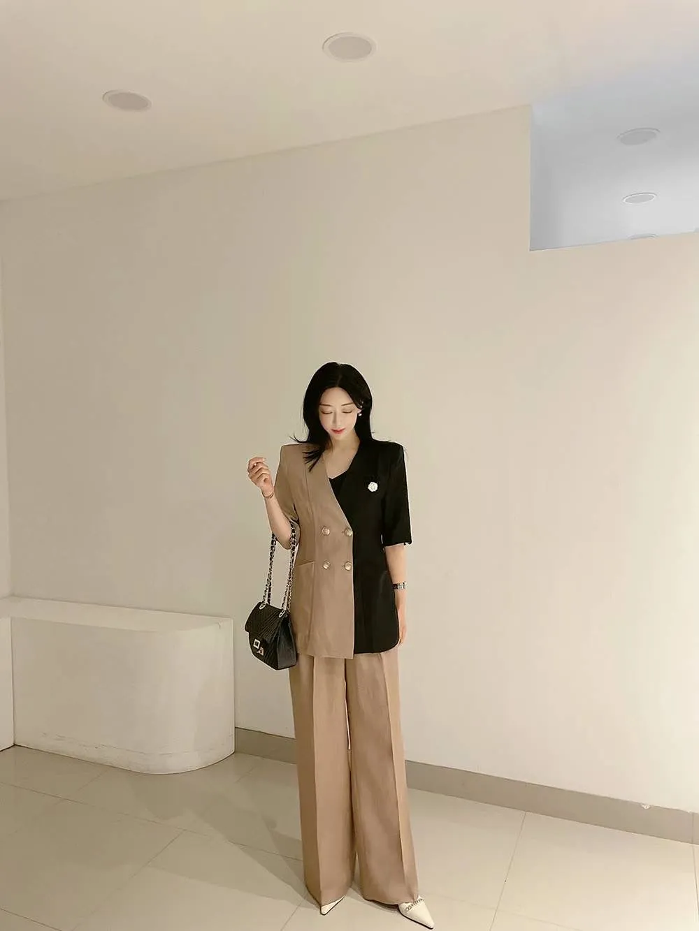 Q541JK016 (Outerwear)