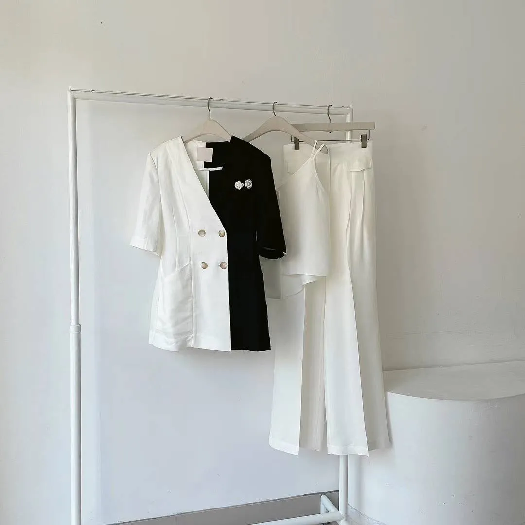 Q541JK016 (Outerwear)