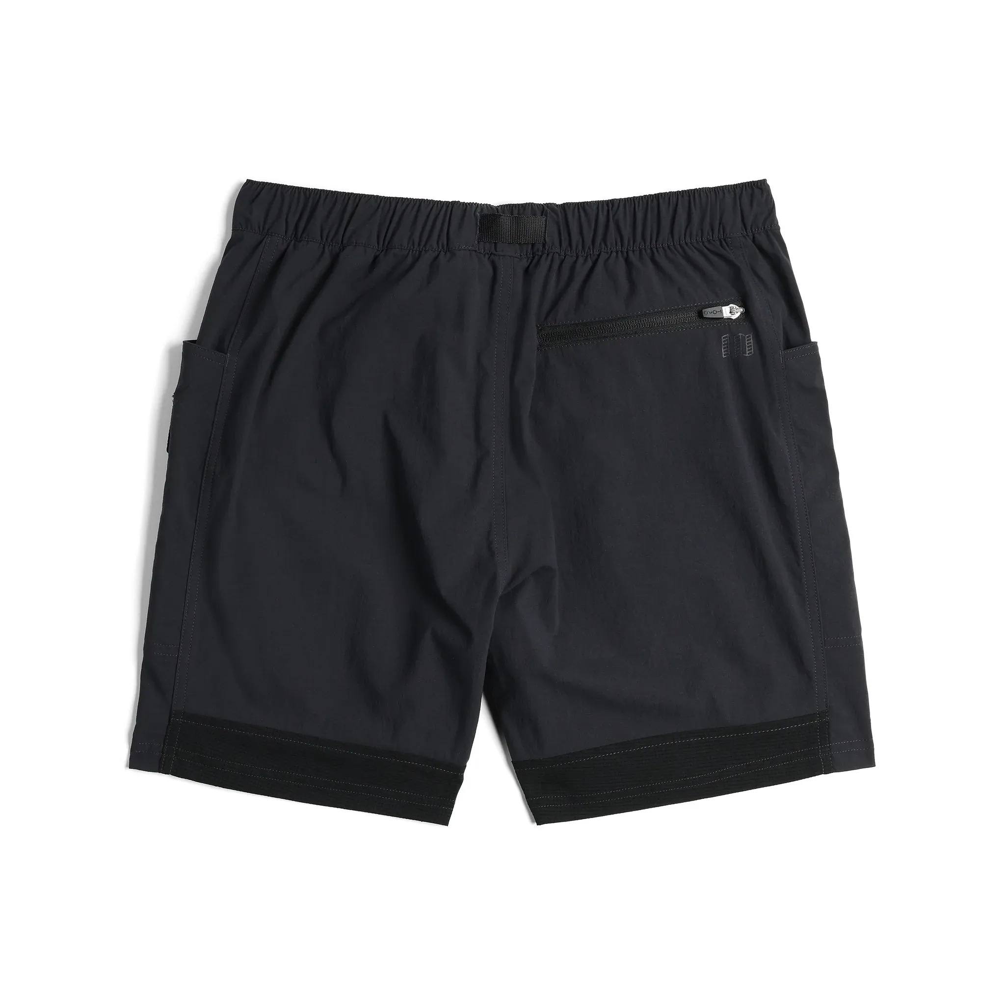 Retro River Shorts - Men's