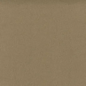 Robert Kaufman Essex Linen Fabric