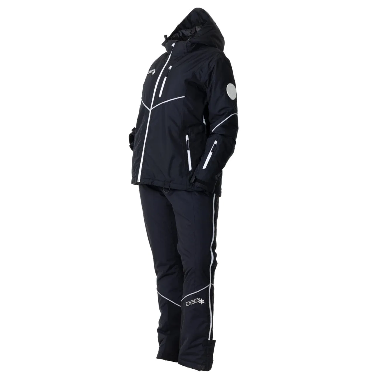 Trail Elite Jacket